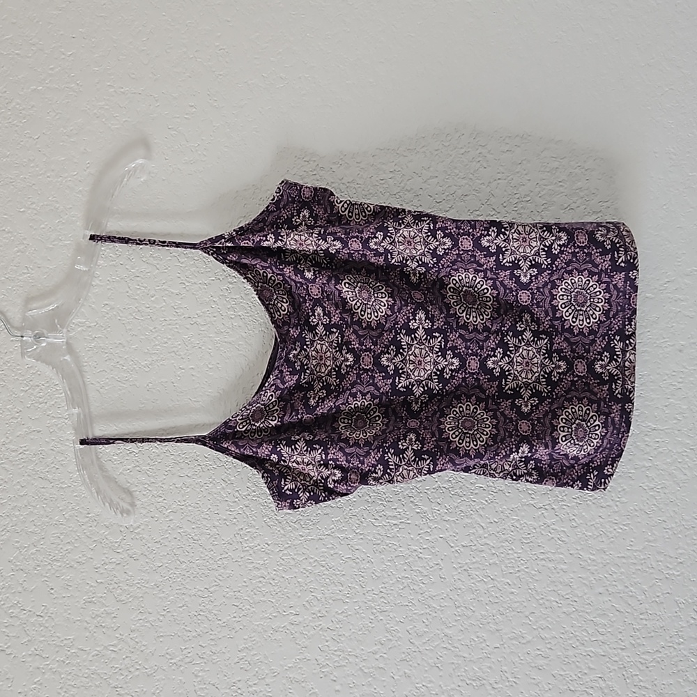 Aeropostale Favorite Cami